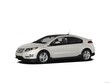 Chevrolet Volt