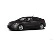  Chevrolet Volt
