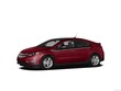 Chevrolet Volt