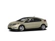 Chevrolet Volt
