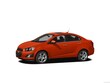 Chevrolet Sonic