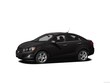 Chevrolet Sonic