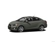 Chevrolet Sonic