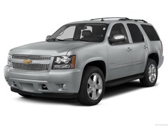 Used Cars In Tri Cities Lithia Chrysler Jeep Dodge Of
