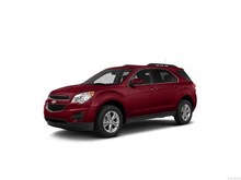 Route 18 Chrysler Jeep Dodge Ram East Brunswick Nj