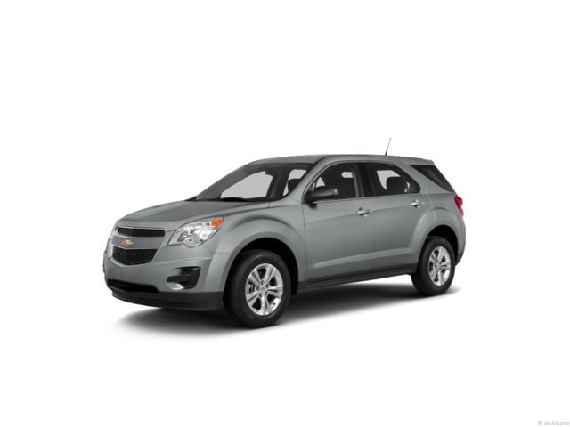 Used Cars For Sale near Munising MI Fox Marquette Chevrolet