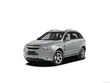 Chevrolet Captiva Sport
