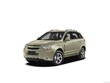 Chevrolet Captiva Sport