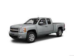 Used Cars For Sale In Corpus Christi Lithia Chrysler