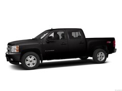 Used Cars For Sale In Corpus Christi Lithia Chrysler