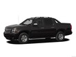 Chevrolet Avalanche