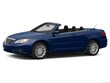 Chrysler 200