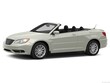 Chrysler 200