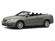  Chrysler 200
