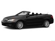 Chrysler 200