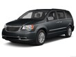 Chrysler Town & Country