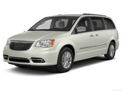 Used Cdjrf For Sale Near East Ridge Car Dealership In