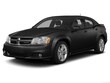 Dodge Avenger