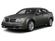 Dodge Avenger