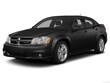 Dodge Avenger