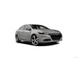 Dodge Dart