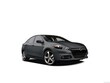 Dodge Dart