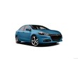 Dodge Dart
