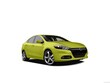  Dodge Dart