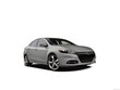  Dodge Dart