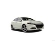  Dodge Dart