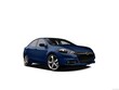 Dodge Dart