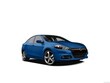 Dodge Dart