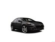Dodge Dart