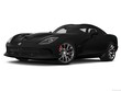  Dodge SRT Viper