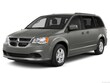 DODGE CARAVAN
