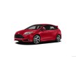 Ford Focus ST