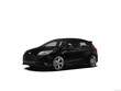 Ford Focus ST