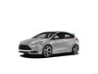 Ford Focus ST