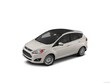 Ford C-Max Energi