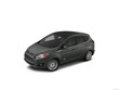 Ford C-Max Energi