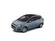 Ford C-Max Energi