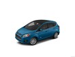 Ford C-Max Energi
