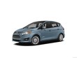  Ford C-Max Hybrid