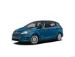  Ford C-Max Hybrid