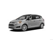 Ford C-Max Hybrid