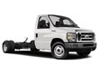 Ford E-450SD