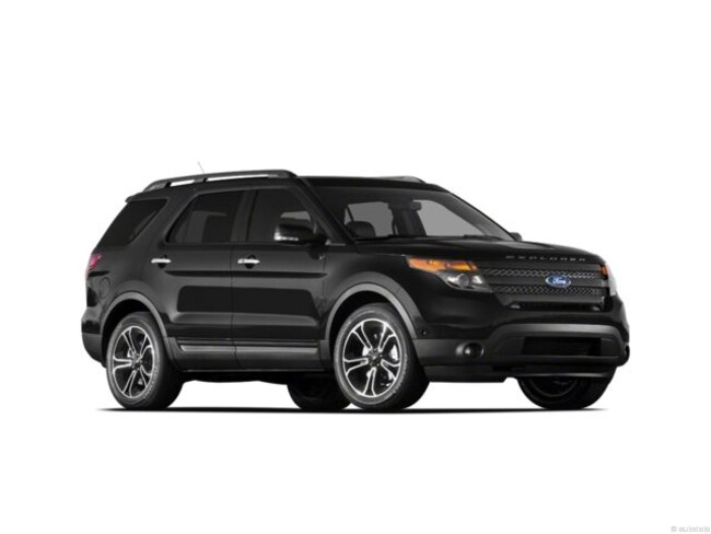 2013 Ford Explorer Sport For Sale >> Used 2013 Ford Explorer Sport For Sale Columbia Ms 1fm5k8gt6dgc89537 2013 Ford Explorer Sport For Sale >> Used 2013 Ford Explorer Sport For Sale Columbia Ms 1fm5k8gt6dgc89537