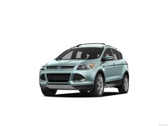 2013 Ford Escape SE SUV