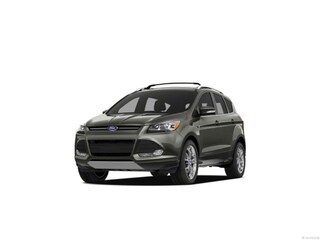 DYNAMIC_PREF_LABEL_INVENTORY_LISTING_DEFAULT_AUTO_BARGAIN_INVENTORY_LISTING1_ALTATTRIBUTEBEFORE 2013 Ford Escape SE SUV DYNAMIC_PREF_LABEL_INVENTORY_LISTING_DEFAULT_AUTO_BARGAIN_INVENTORY_LISTING1_ALTATTRIBUTEAFTER