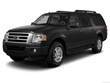 Ford Expedition EL